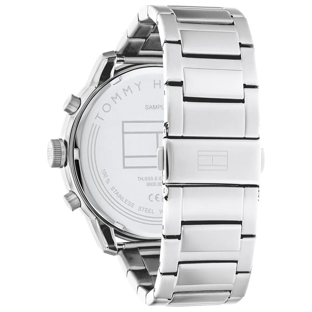Tommy Hilfiger 1792077 Tommy Hilfiger 1792077
